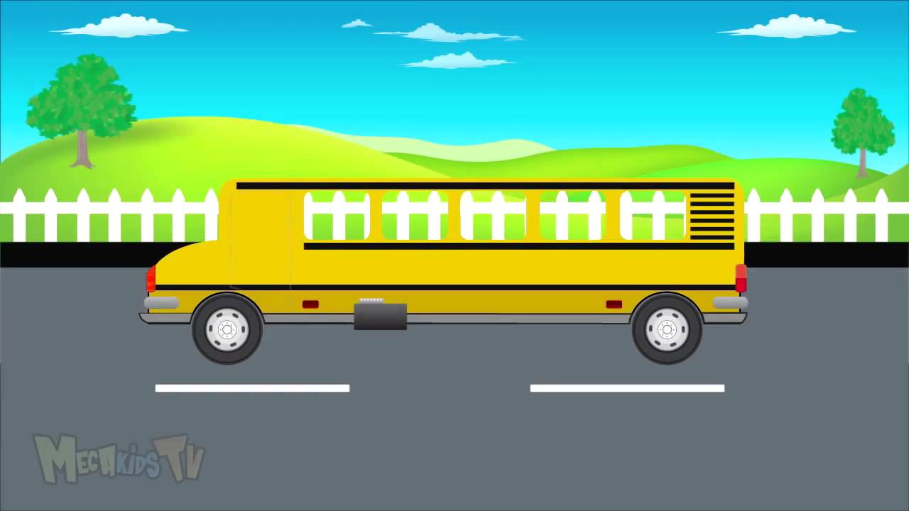 Baby Tv Tv Bus Scolaire Monster Trucks Pour Les Enfants سلطنة عمان Vlipa Lv Baby Tv Tv Bus Scolaire Monster Trucks Pour Les Enfants سلطنة عمان Vlipa Lv