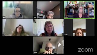 ROMANS Lesson #1 Small Group Bible Study (Romans 1:1-7)