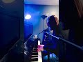 BEHIND THE SONG “Lights Out in the City” #storybehindthesong #bridgethegap #lyrical #indierock