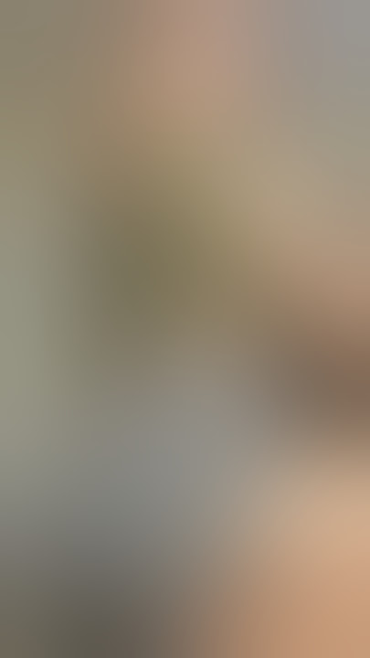 TIKTOK HOT #EBOT #goyanghot #fyp #viralshorts #viralvideo #tiktok