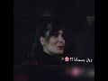 اشتقت لغمراتا تصميمي اشتقت لغمراتا تصميمي