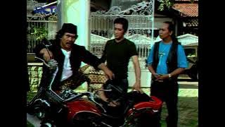Langsung Dibayar Cash Itu Motor Sama Babe Marjuki - MANDRAGADE | Eps 05 Part 3