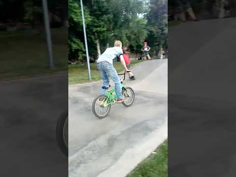Вылет на приоре