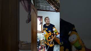 Download Lagu Siti angkat telepon‼️ #funnyvideo #trending #shorts #komedi #lucu #viral #fyp #shortvideo MP3