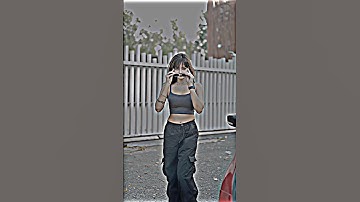 FA9LA♥️🥵♥️#shorts #ytshorts #alightmotion #xml #song