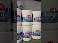 Barisan Biotex Super