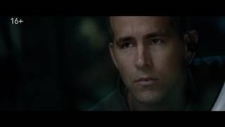 Живое 2017 (трейлер) Живое 2017 (трейлер)