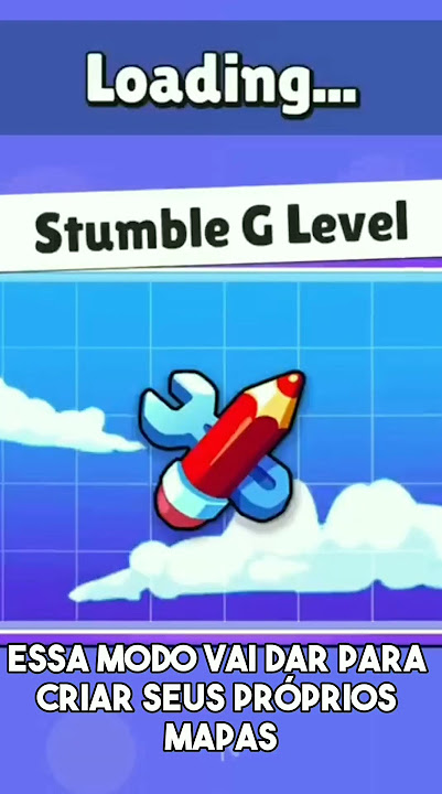 COMO FAZER A PRÉ-INSCRIÇÃO DO STUMBLE GUYS PARA XBOX ♡ ♥ 