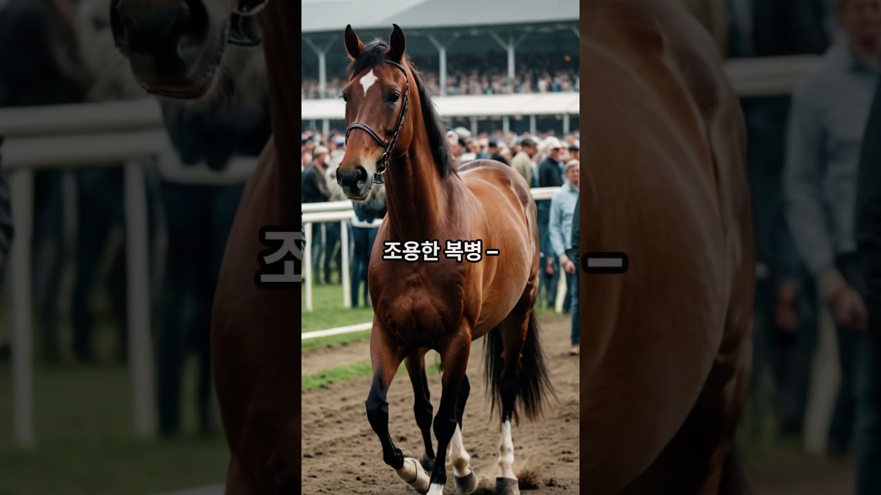 2025 코리안더비, 우승은 단 하나 배당도 하나!#경마장썰#경마#경마장일상#유쾌한경마#고배당픽경마#경마예상#복병마#고배당