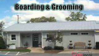 Animal Care Hospital Of Bold Springs - (770)267-8021
