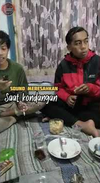 Story wa sound mersahkan saat kondangan🎵👍👏#videoshort #storywa #shorts