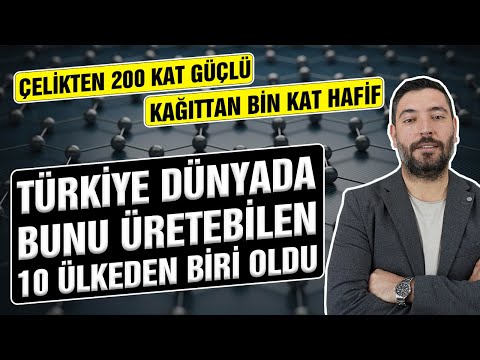 Video: Trofik verimlilik nedir?