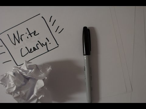 How To - Making Cool YouTube Videos