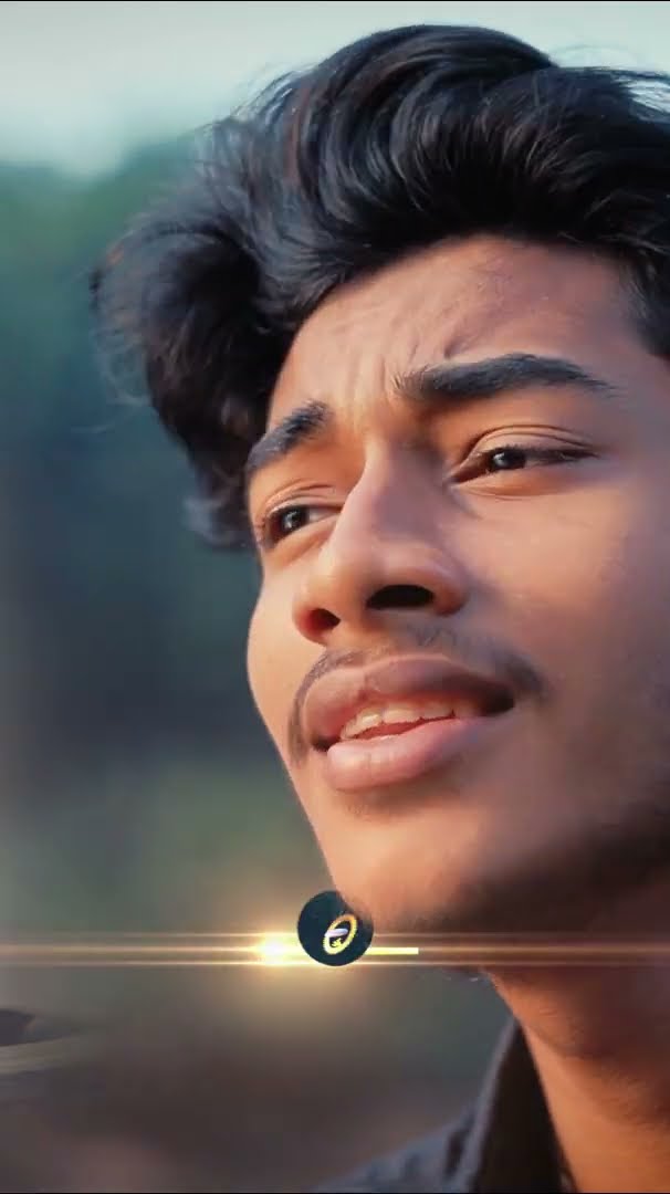 #SS10 സംഗീത സ്വപ്‌നങ്ങൾ യാഥാർത്ഥ്യമാക്കി തന്റെ കുടുംബത്തെ കൈപിടിച്ചുയർത്താൻ തേജസ്