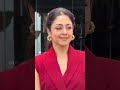 Actress Jyothika Latest Visuals | #Shorts