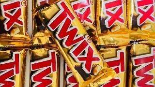  Natural Birth Vlog 2026  The Most Powerful Moment Of A Mothers Life  birthvlog