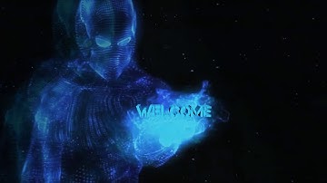 RK Technical Point Intro