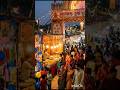 “Durga Puja Night ✨ Family Love &amp; Emotional Mome #viral #bhakti  #trending #viraltoday