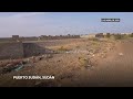 Sudán entra en su cuarto año de guerra mientras funcionarios lamentan una "crisis abandonada"