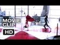 Resident Evil: Retribution Movie CLIP - I Don't Work For Umbrella (2012) - Milla Jovovich Movie HD