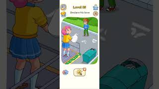 dop 5 level 85 make it viral short#viralsong #dop5#viralshorts #noobtopro #viral #gamingshorts