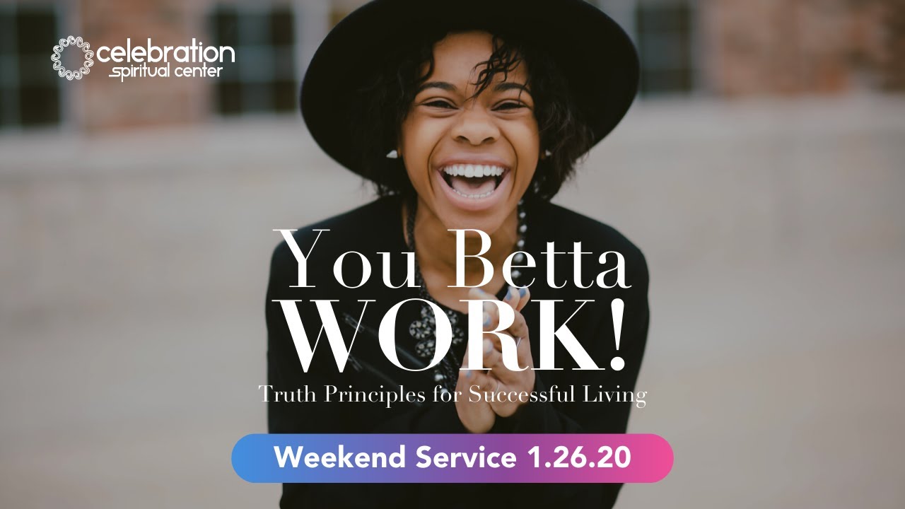 Weekend Service Weekend Service 01.26.2020 Livestream - YouTube