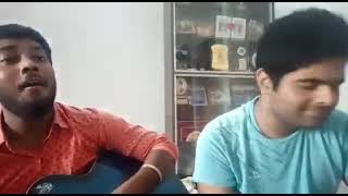 Kalank song by pranav singh😍