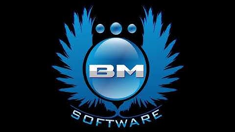 ThunderCache 7.3 -  Multiple CreditCards in a Single Invoice.