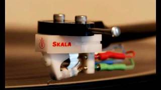 Mylenefarmer-Fuckthemallmotherf...dubmix 2005