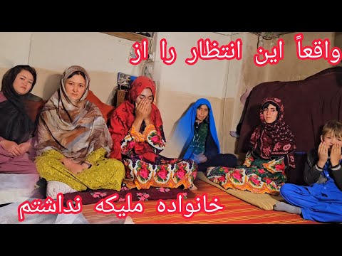 قضاوت در دست شما عزيزان مه خو هیچ چیز گفت نمیتانوم