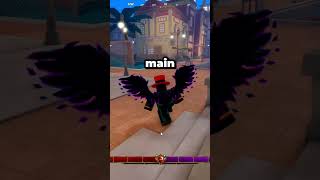 how to get star platinum the world in bizarre lineage roblox guide