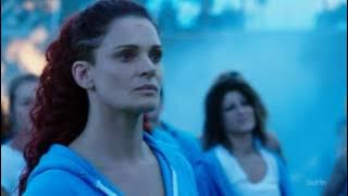 Wentworth - You Don't Run This Prison, I Do (Season 3)