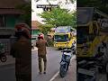 Terlalu asik ya🔥😂 #mobilbasuri #busmania #basuri