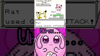 Pokemon Yellow Legacy is Going Swell, Thanks @smithplayspokemon! | #Pokemon #VTuber #Twitch