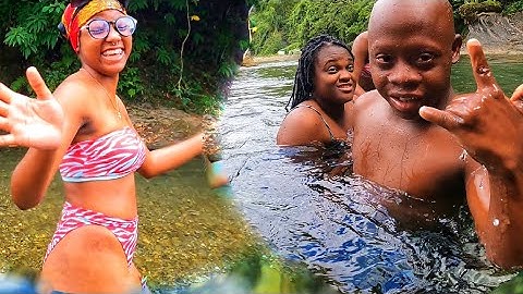 Day 2 camping | Johnny & bingy get dawkkk.. must watch!!!