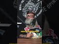 when it's your bday, sometimes you get what you ask for. #getheavy #podcast #funnyvideos #comedy