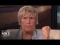 How a Stranger Changed Diana Nyad's Life Forever | SuperSoul Sunday | Oprah Winfrey Network