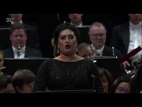 ანიტა რაჭველიშვილის წარმატების ფორმულა და სამომავლო გეგმები