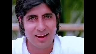 BESHARAM(1978) | HINDI