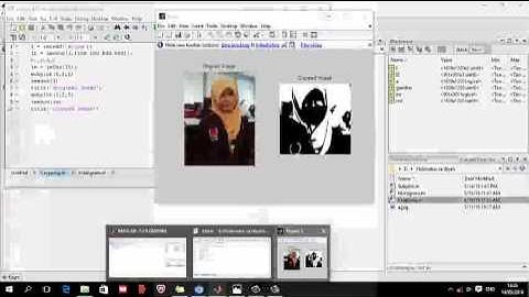 14013443_B_ citra cropping, penerapan subplot, histogram, segmentasi.