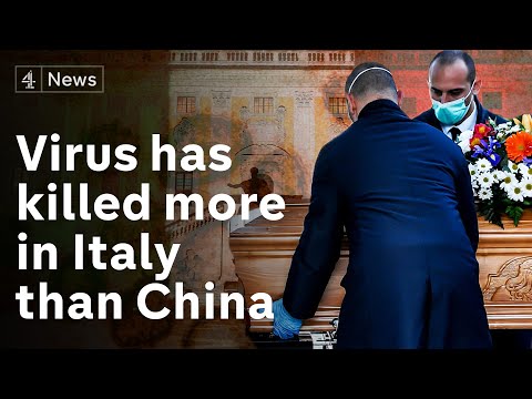 spain-virus-deaths-jump-200-in-one-day---as-italy-death-toll-exceeds-china