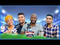 рџ ґ LIVE SPORTS ARENA NDANI YA WASAFI FM 30 06 2025 рџ ґ LIVE SPORTS ARENA NDANI YA WASAFI FM 30 06 2025