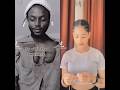 FOREVER BY RAYVANNY TIKTOK CHALLENGE Rayvannychui Forever Music Trending Tiktok Duet FOREVER BY RAYVANNY TIKTOK CHALLENGE Rayvannychui Forever Music Trending Tiktok Duet