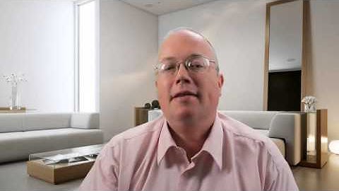 SmartSeoHosting.com Review WHM Clustering