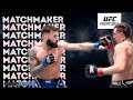 What&#39;s Next For Paul Craig After Style Hits Ceiling in Second Division? | UFC FN 232 Matchmaker