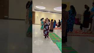 Kanha ji k functions m bhi baccho ko chain nh