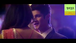 tere jaisa yaar kha aisa tera yaranasuper song