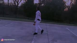 Cant Go Out Sad - Migos