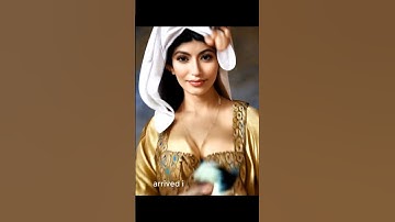 The Unbelievable True Story of Princess Caraboo: The Cobbler
