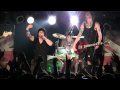 2010.06.01 Asking Alexandria - A Prophecy (Live in Milwaukee,WI)